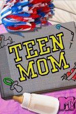 Watch Teen Mom Megavideo